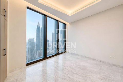 דירה למכירה ב Downtown Dubai (Downtown Burj Dubai), Dubai, איחוד האמירויות 4 חדרי שינה, 480.87 מ"ר, מספר 741915 - תמונה 12