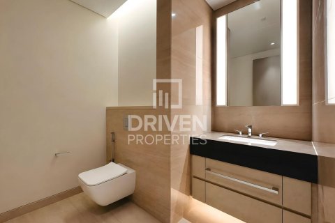 דירה למכירה ב Downtown Dubai (Downtown Burj Dubai), Dubai, איחוד האמירויות 4 חדרי שינה, 480.87 מ"ר, מספר 741915 - תמונה 23