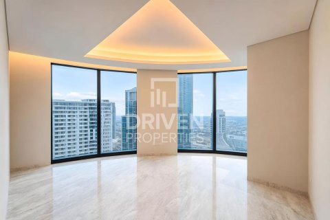 דירה למכירה ב Downtown Dubai (Downtown Burj Dubai), Dubai, איחוד האמירויות 4 חדרי שינה, 480.87 מ"ר, מספר 741915 - תמונה 19