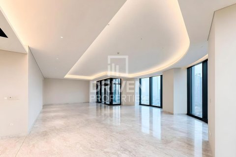 דירה למכירה ב Downtown Dubai (Downtown Burj Dubai), Dubai, איחוד האמירויות 4 חדרי שינה, 480.87 מ"ר, מספר 741915 - תמונה 7
