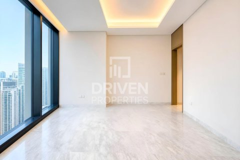 דירה למכירה ב Downtown Dubai (Downtown Burj Dubai), Dubai, איחוד האמירויות 4 חדרי שינה, 480.87 מ"ר, מספר 741915 - תמונה 13