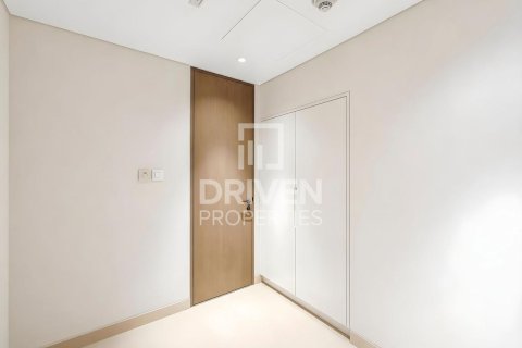דירה למכירה ב Downtown Dubai (Downtown Burj Dubai), Dubai, איחוד האמירויות 4 חדרי שינה, 480.87 מ"ר, מספר 741915 - תמונה 16