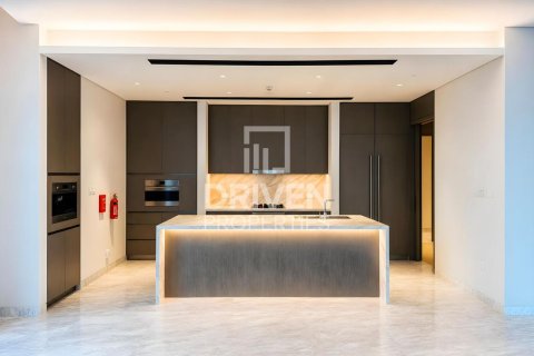 דירה למכירה ב Downtown Dubai (Downtown Burj Dubai), Dubai, איחוד האמירויות 4 חדרי שינה, 480.87 מ"ר, מספר 741915 - תמונה 11