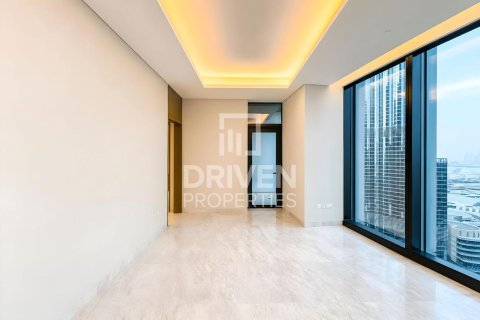 דירה למכירה ב Downtown Dubai (Downtown Burj Dubai), Dubai, איחוד האמירויות 4 חדרי שינה, 480.87 מ"ר, מספר 741915 - תמונה 17