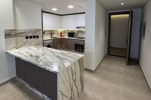 Διαμέρισμα σε Jumeirah Village Triangle, Dubai, ΗΑΕ 1 υπνοδωμάτιο, 88 τ.μ. Αρ. 678473 - φωτογραφία 2