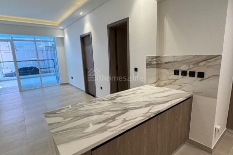 Διαμέρισμα σε Jumeirah Village Triangle, Dubai, ΗΑΕ 1 υπνοδωμάτιο, 88 τ.μ. Αρ. 678473 - φωτογραφία 10