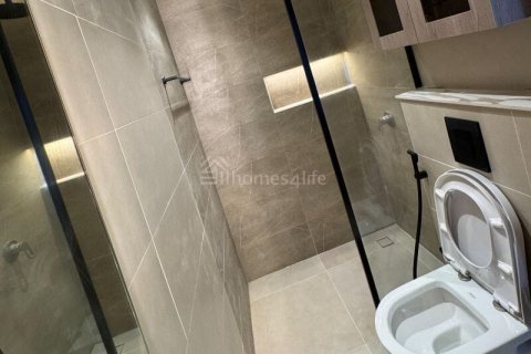 Διαμέρισμα σε Jumeirah Village Triangle, Dubai, ΗΑΕ 1 υπνοδωμάτιο, 88 τ.μ. Αρ. 678473 - φωτογραφία 15