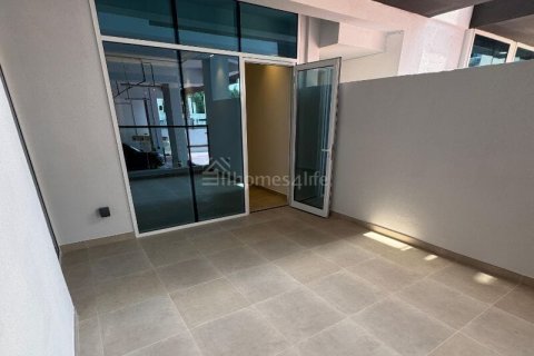 Διαμέρισμα σε Jumeirah Village Triangle, Dubai, ΗΑΕ 1 υπνοδωμάτιο, 88 τ.μ. Αρ. 678473 - φωτογραφία 8