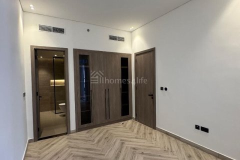 Διαμέρισμα σε Jumeirah Village Triangle, Dubai, ΗΑΕ 1 υπνοδωμάτιο, 88 τ.μ. Αρ. 678473 - φωτογραφία 5