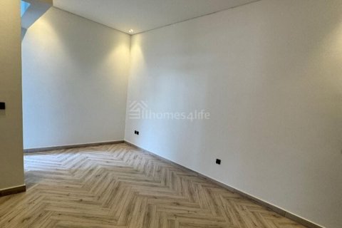 Διαμέρισμα σε Jumeirah Village Triangle, Dubai, ΗΑΕ 1 υπνοδωμάτιο, 88 τ.μ. Αρ. 678473 - φωτογραφία 7