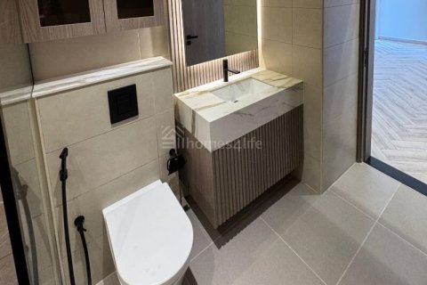 Διαμέρισμα σε Jumeirah Village Triangle, Dubai, ΗΑΕ 1 υπνοδωμάτιο, 88 τ.μ. Αρ. 678473 - φωτογραφία 13