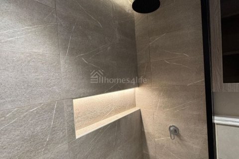 Διαμέρισμα σε Jumeirah Village Triangle, Dubai, ΗΑΕ 1 υπνοδωμάτιο, 88 τ.μ. Αρ. 678473 - φωτογραφία 9