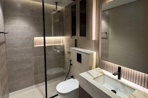 Διαμέρισμα σε Jumeirah Village Triangle, Dubai, ΗΑΕ 1 υπνοδωμάτιο, 88 τ.μ. Αρ. 678473 - φωτογραφία 12