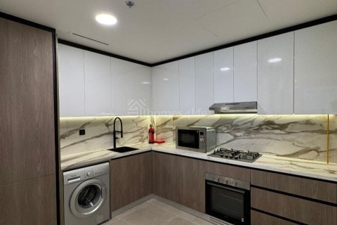 Διαμέρισμα σε Jumeirah Village Triangle, Dubai, ΗΑΕ 1 υπνοδωμάτιο, 88 τ.μ. Αρ. 678473 - φωτογραφία 4