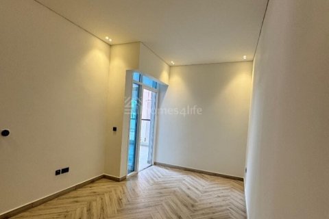Διαμέρισμα σε Jumeirah Village Triangle, Dubai, ΗΑΕ 1 υπνοδωμάτιο, 88 τ.μ. Αρ. 678473 - φωτογραφία 6