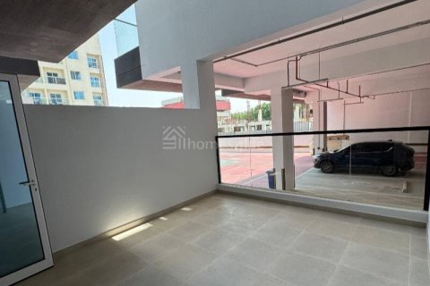 Διαμέρισμα σε Jumeirah Village Triangle, Dubai, ΗΑΕ 1 υπνοδωμάτιο, 88 τ.μ. Αρ. 678473 - φωτογραφία 11