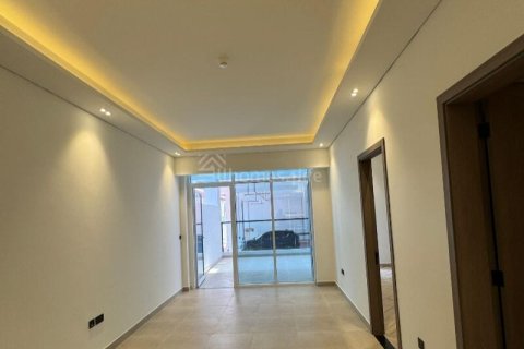 Διαμέρισμα σε Jumeirah Village Triangle, Dubai, ΗΑΕ 1 υπνοδωμάτιο, 88 τ.μ. Αρ. 678473 - φωτογραφία 3