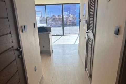 阿联酋 Dubai Damac Lagoons 待售 : 4 卧, 144 平方米 , 编号678469 - 照片 24