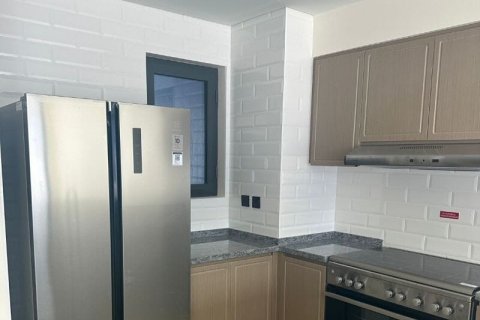 Villa in Damac Lagoons, Dubai, UAE 4 bedrooms, 144 sq.m. № 678469 - photo 16