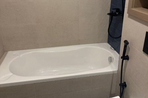 Villa in Damac Lagoons, Dubai, UAE 4 bedrooms, 144 sq.m. № 678469 - photo 13