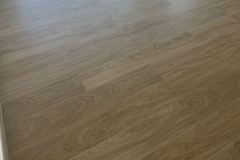 Villa in Damac Lagoons, Dubai, UAE 4 bedrooms, 144 sq.m. № 678469 - photo 9