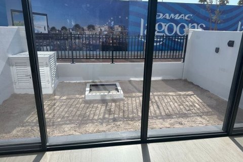 阿联酋 Dubai Damac Lagoons 待售 : 4 卧, 144 平方米 , 编号678469 - 照片 23