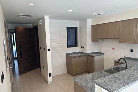 阿联酋 Dubai Damac Lagoons 待售 : 4 卧, 144 平方米 , 编号678469 - 照片 20