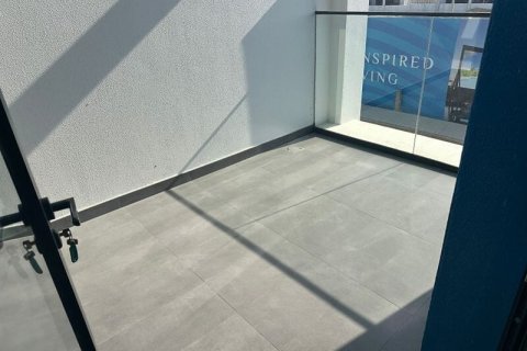 Villa in Damac Lagoons, Dubai, UAE 4 bedrooms, 144 sq.m. № 678469 - photo 6