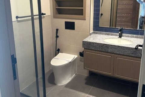 阿联酋 Dubai Damac Lagoons 待售 : 4 卧, 144 平方米 , 编号678469 - 照片 26