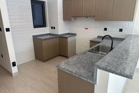 Villa in Damac Lagoons, Dubai, UAE 4 bedrooms, 144 sq.m. № 678469 - photo 5