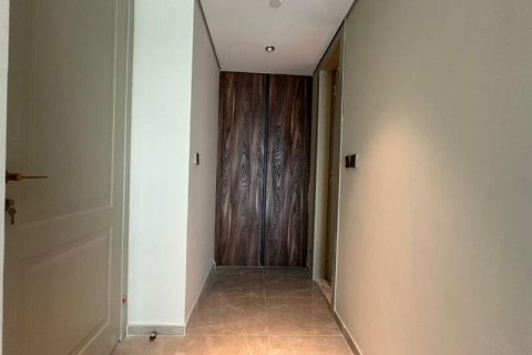 Apartman u AVENUE RESIDENCE 5 u gradu Al Furjan, Dubai, UAE 2 spavaće sobe, 126 m2 Br. 678474 - Slika 12