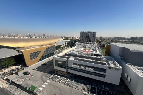 Apartman u AVENUE RESIDENCE 5 u gradu Al Furjan, Dubai, UAE 2 spavaće sobe, 126 m2 Br. 678474 - Slika 7