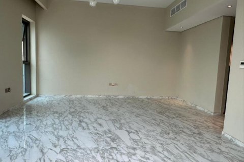 Apartman u AVENUE RESIDENCE 5 u gradu Al Furjan, Dubai, UAE 2 spavaće sobe, 126 m2 Br. 678474 - Slika 22