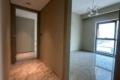 Apartman u AVENUE RESIDENCE 5 u gradu Al Furjan, Dubai, UAE 2 spavaće sobe, 126 m2 Br. 678474 - Slika 14