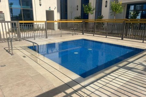 Apartman u AVENUE RESIDENCE 5 u gradu Al Furjan, Dubai, UAE 2 spavaće sobe, 126 m2 Br. 678474 - Slika 8