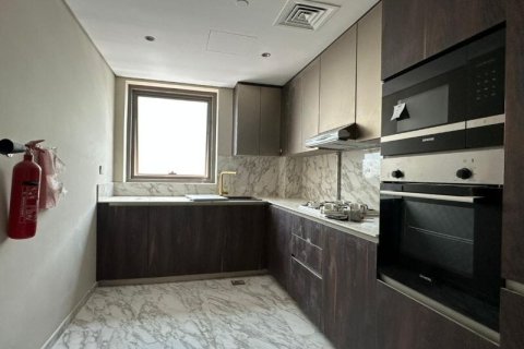 Apartman u AVENUE RESIDENCE 5 u gradu Al Furjan, Dubai, UAE 2 spavaće sobe, 126 m2 Br. 678474 - Slika 20