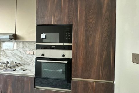 Apartman u AVENUE RESIDENCE 5 u gradu Al Furjan, Dubai, UAE 2 spavaće sobe, 126 m2 Br. 678474 - Slika 21