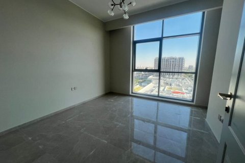 Apartman u AVENUE RESIDENCE 5 u gradu Al Furjan, Dubai, UAE 2 spavaće sobe, 126 m2 Br. 678474 - Slika 4