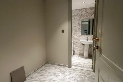 Apartman u AVENUE RESIDENCE 5 u gradu Al Furjan, Dubai, UAE 2 spavaće sobe, 126 m2 Br. 678474 - Slika 16