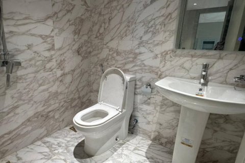 Apartman u AVENUE RESIDENCE 5 u gradu Al Furjan, Dubai, UAE 2 spavaće sobe, 126 m2 Br. 678474 - Slika 15