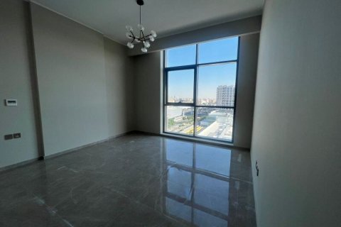 Apartman u AVENUE RESIDENCE 5 u gradu Al Furjan, Dubai, UAE 2 spavaće sobe, 126 m2 Br. 678474 - Slika 1