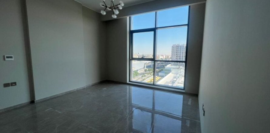 Apartman u AVENUE RESIDENCE 5 u gradu Al Furjan, Dubai, UAE 2 spavaće sobe, 126 m2 Br. 678474