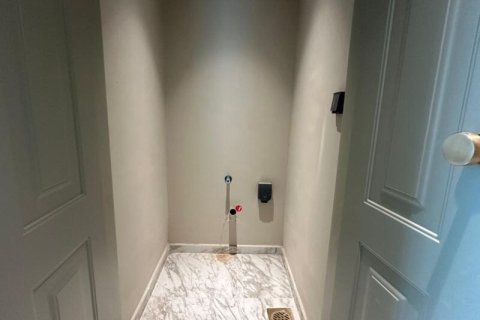 Apartman u AVENUE RESIDENCE 5 u gradu Al Furjan, Dubai, UAE 2 spavaće sobe, 126 m2 Br. 678474 - Slika 17