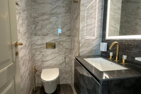 Apartman u AVENUE RESIDENCE 5 u gradu Al Furjan, Dubai, UAE 2 spavaće sobe, 126 m2 Br. 678474 - Slika 18