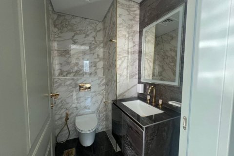 Apartman u AVENUE RESIDENCE 5 u gradu Al Furjan, Dubai, UAE 2 spavaće sobe, 126 m2 Br. 678474 - Slika 3