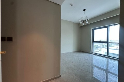 Apartman u AVENUE RESIDENCE 5 u gradu Al Furjan, Dubai, UAE 2 spavaće sobe, 126 m2 Br. 678474 - Slika 10
