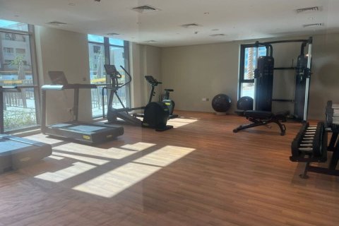 Apartman u AVENUE RESIDENCE 5 u gradu Al Furjan, Dubai, UAE 2 spavaće sobe, 126 m2 Br. 678474 - Slika 5