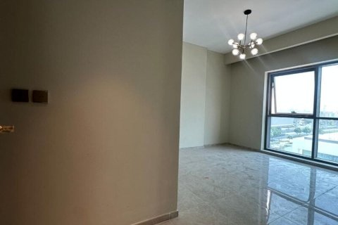 Apartman u AVENUE RESIDENCE 5 u gradu Al Furjan, Dubai, UAE 2 spavaće sobe, 126 m2 Br. 678474 - Slika 13