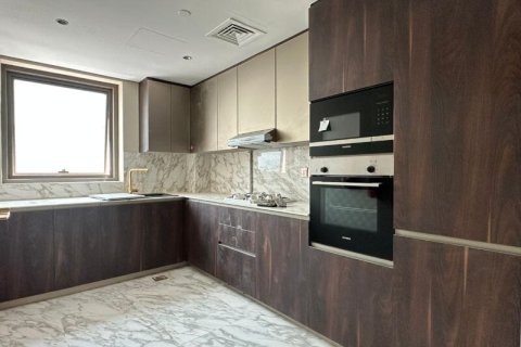 Apartman u AVENUE RESIDENCE 5 u gradu Al Furjan, Dubai, UAE 2 spavaće sobe, 126 m2 Br. 678474 - Slika 19