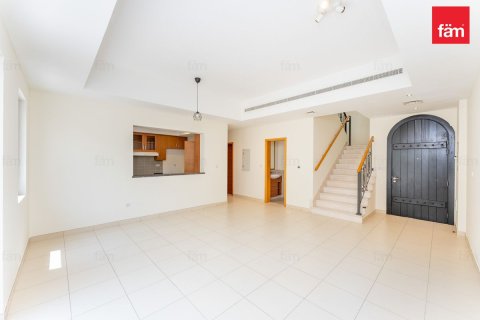 Willa do wynajęcia w Reem, Dubai, ZEA 3 sypialnie, 201.6 mkw., nr 751906 - zdjęcie 3